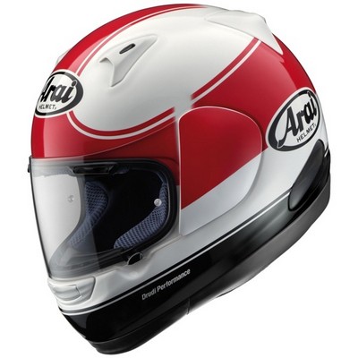 ARAI BANDA VIPER